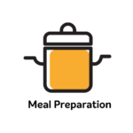 Meal preparation