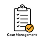 case management