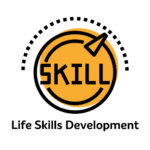 Life skills development